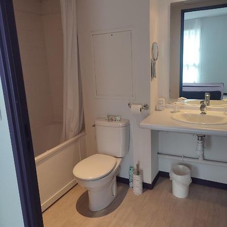 Residence La Closeraie Лурд Екстериор снимка