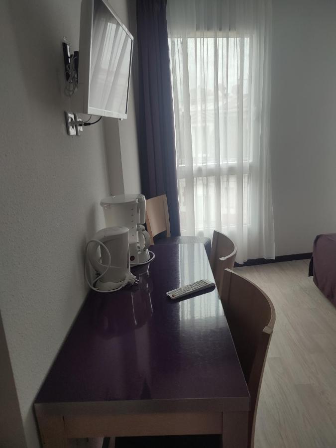 Residence La Closeraie Лурд Екстериор снимка