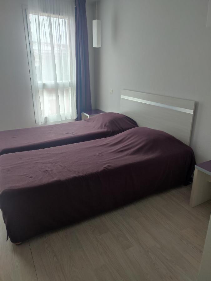Residence La Closeraie Лурд Екстериор снимка